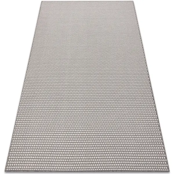 Rugsx Rugsx  Tepisi Tepih SISALO NIZ SISAL 2907 tupe / 120x170 cm  Rugsx