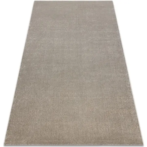 Rugsx Rugsx  Tepisi Tepih SOFT 2485 K60 11 Uniforma, jednobojna 80x150 cm  Rugsx