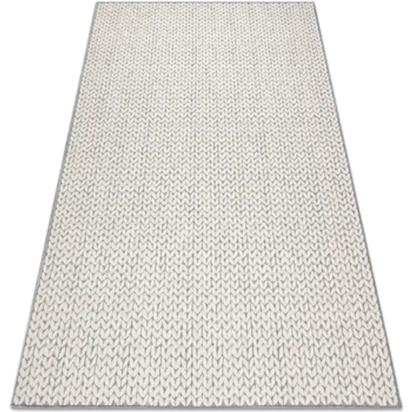 Rugsx Rugsx  Tepisi Tepih SPRING 20467332 Riblja kost, chevron niz, 160x230 cm  Rugsx