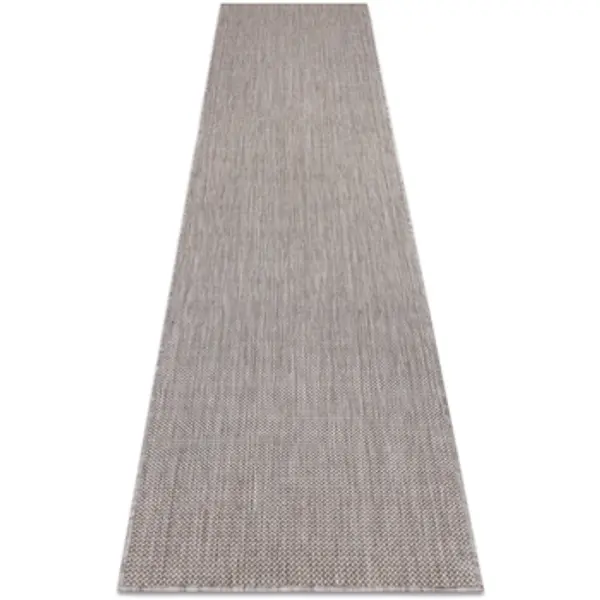 Rugsx Rugsx  Tepisi Tepih, trkač SISAL SION A5165A Mješavina ravno 70x300 cm  Rugsx