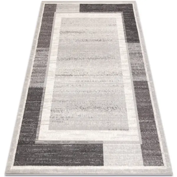 Rugsx Rugsx  Tepisi Tepih Vuna ANGEL 6232 / 52022 Geometric, 240x340 cm  Rugsx
