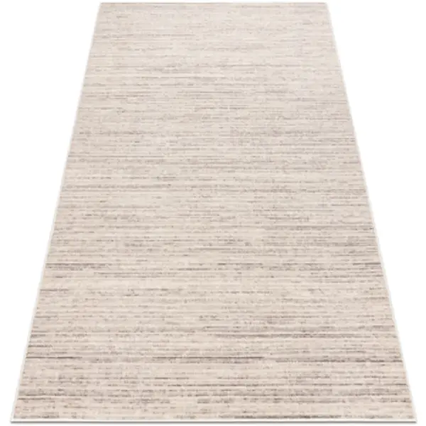 Rugsx Rugsx  Tepisi Tepih Vuna ANGEL 7916 / 52044 Melange 120x170 cm  Rugsx