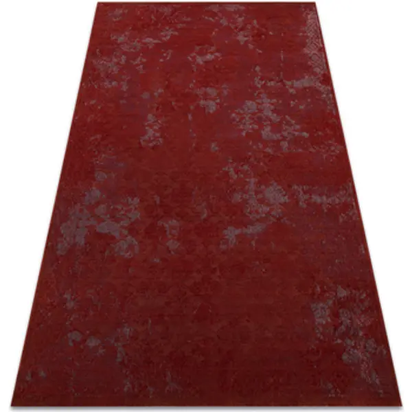 Rugsx Rugsx  Tepisi Tepih Vuna JADE 45000/301 Ornament crveno / 200x300 cm  Rugsx