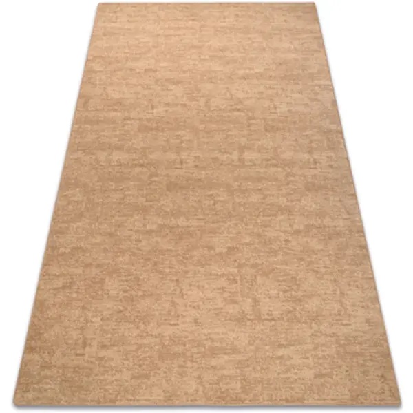 Rugsx Rugsx  Tepisi Vuna Tepih OMEGA DUKE Melange bež 200x300 cm  Rugsx