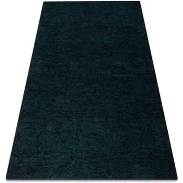 Rugsx Rugsx  Tepisi Vuna Tepih OMEGA DUKE Melange smaragdno zelena 200x300 cm  Rugsx