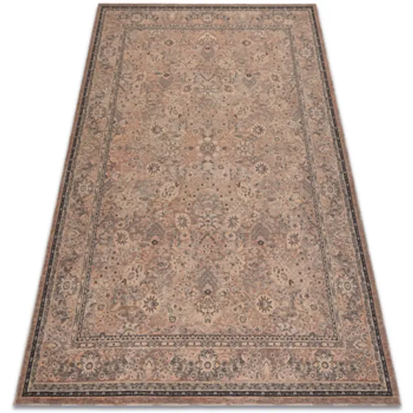 Rugsx Rugsx  Tepisi Vuneni tepih ANTIGUA 518 74 JF300 OSTA 200x300 cm  Rugsx