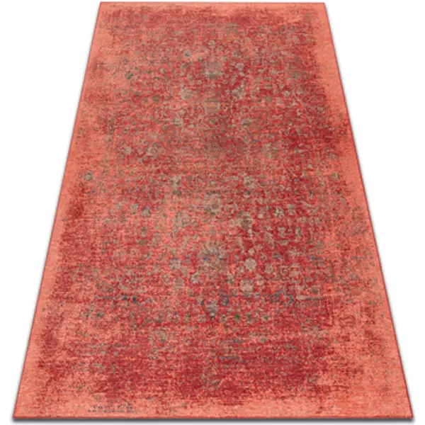 Rugsx Rugsx  Tepisi Vuneni tepih ANTIGUA 518 75 JP300 OSTA 170x240 cm  Rugsx