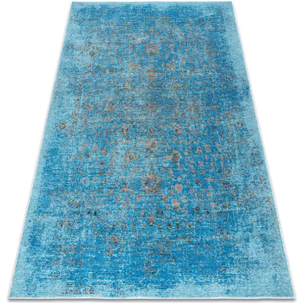 Rugsx Rugsx  Tepisi Vuneni tepih ANTIGUA 518 75 JQ500 OSTA 170x240 cm  Rugsx
