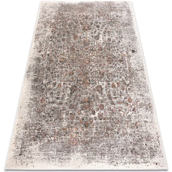 Rugsx Rugsx  Tepisi Vuneni tepih ANTIGUA 518 75 XX035 OSTA 170x240 cm  Rugsx