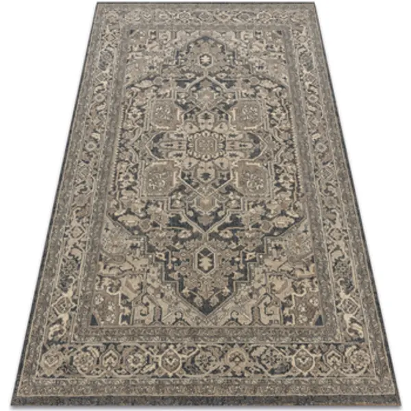 Rugsx Rugsx  Tepisi Vuneni tepih LEGEND 468 10 GB500 OSTA 200x300 cm  Rugsx