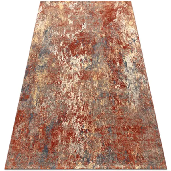 Rugsx Rugsx  Tepisi Vuneni tepih LEGEND 468 11 GB990 OSTA 160x230 cm  Rugsx