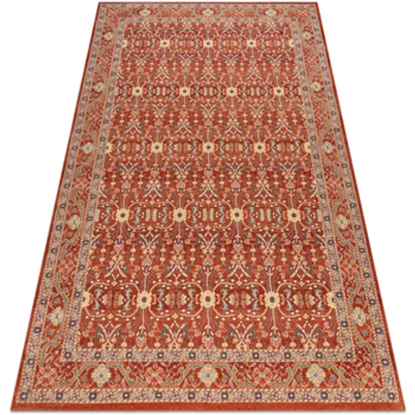 Rugsx Rugsx  Tepisi Vuneni tepih LEGEND 468 12 GB300 OSTA 240x340 cm  Rugsx
