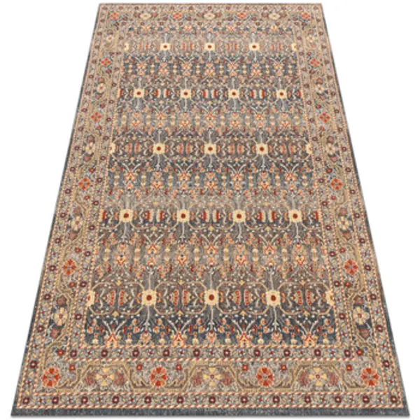 Rugsx Rugsx  Tepisi Vuneni tepih LEGEND 468 12 GB500 OSTA 200x300 cm  Rugsx