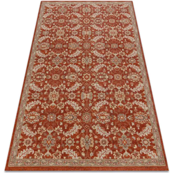 Rugsx Rugsx  Tepisi Vuneni tepih LEGEND 468 16 GB301 OSTA 160x230 cm  Rugsx