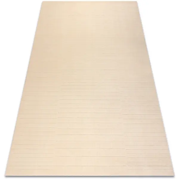 Rugsx Rugsx  Tepisi Vuneni tepih TEXTURA 488.01.LA100 OSTA - Linije, 200x300 cm  Rugsx