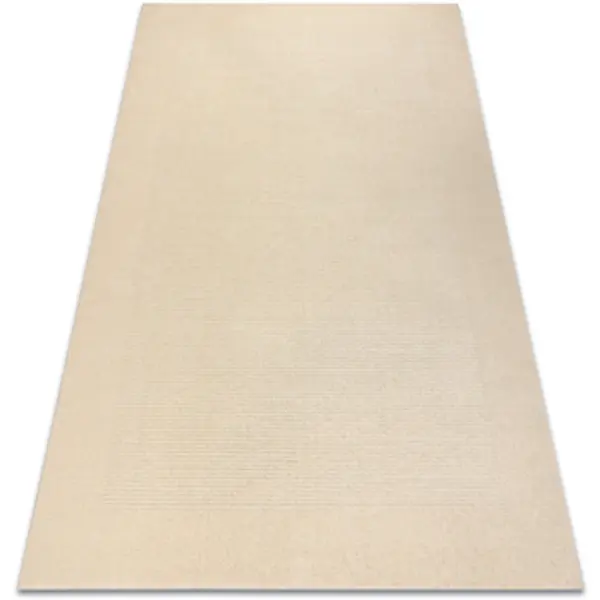 Rugsx Rugsx  Tepisi Vuneni tepih TEXTURA 488.04.LA101 OSTA - Linije, 200x300 cm  Rugsx