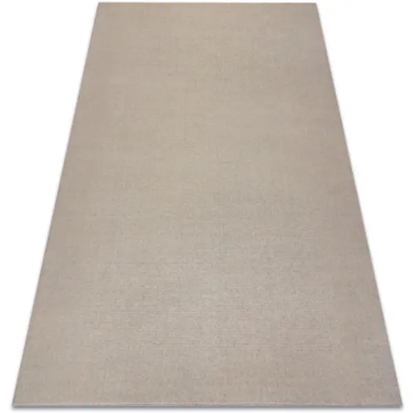Rugsx Rugsx  Tepisi Vuneni tepih TEXTURA 488.04.LA110 OSTA - Linije, 200x300 cm  Rugsx