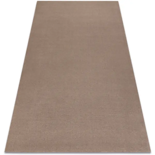 Rugsx Rugsx  Tepisi Vuneni tepih TEXTURA 488.04.LA600 OSTA - Linije, 200x300 cm  Rugsx