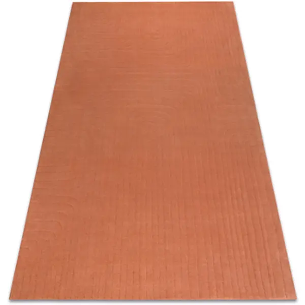 Rugsx Rugsx  Tepisi Vuneni tepih TEXTURA 488.05.LA000 OSTA - Linije, 200x300 cm  Rugsx
