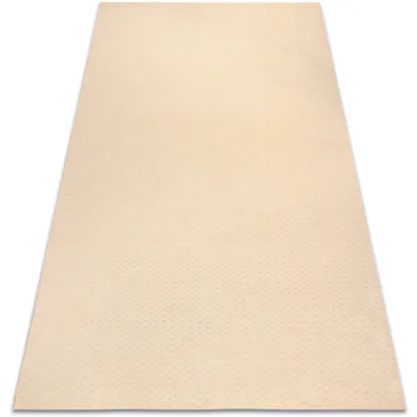 Rugsx Rugsx  Tepisi Vuneni tepih TEXTURA 488.07.LA100 OSTA - Uzorak 200x300 cm  Rugsx