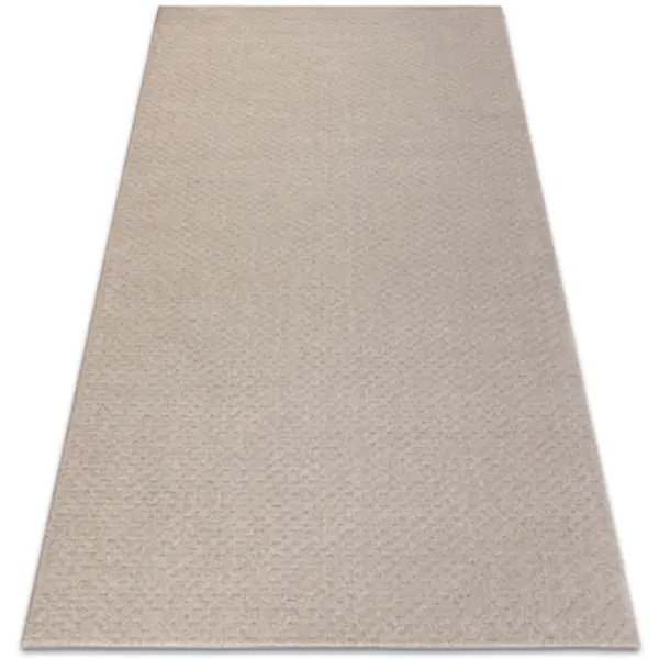 Rugsx Rugsx  Tepisi Vuneni tepih TEXTURA 488.07.LA110 OSTA - Uzorak 200x300 cm  Rugsx