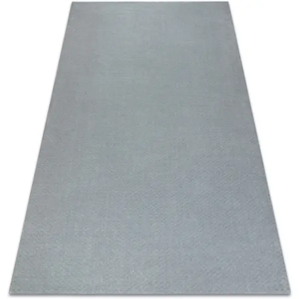 Rugsx Rugsx  Tepisi Vuneni tepih TEXTURA 488.07.LA500 OSTA - Uzorak 240x340 cm  Rugsx