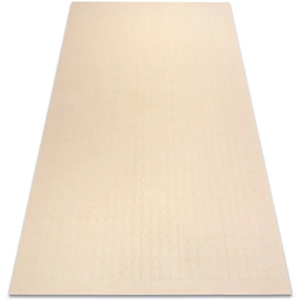Rugsx Rugsx  Tepisi Vuneni tepih TEXTURA 488.09.LA100 OSTA - Trgovi, 240x340 cm  Rugsx