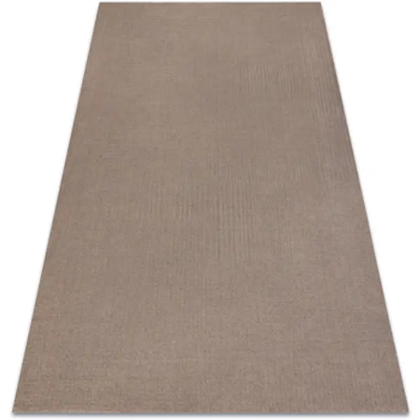 Rugsx Rugsx  Tepisi Vuneni tepih TEXTURA 488.10.LA600 OSTA - Linije, 240x340 cm  Rugsx