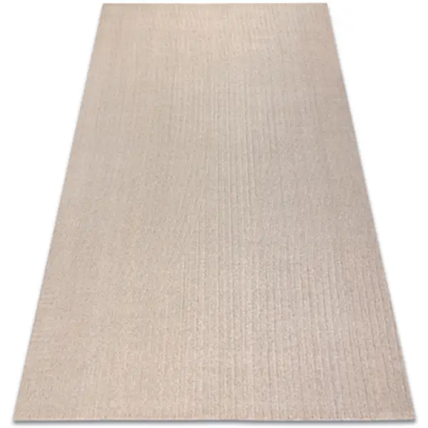 Rugsx Rugsx  Tepisi Vuneni tepih TEXTURA 488.12.LA110 OSTA - Valovi, 200x300 cm  Rugsx