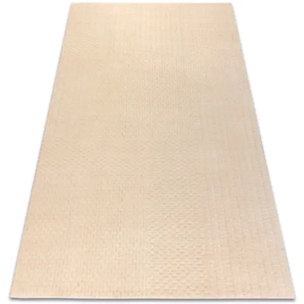 Rugsx Rugsx  Tepisi Vuneni tepih TEXTURA 488.13.LA100 OSTA - Linije, 240x340 cm  Rugsx