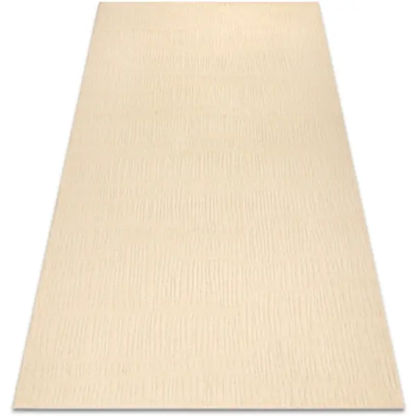 Rugsx Rugsx  Tepisi Vuneni tepih TEXTURA 488.14.LA100 OSTA - Linije, 240x340 cm  Rugsx