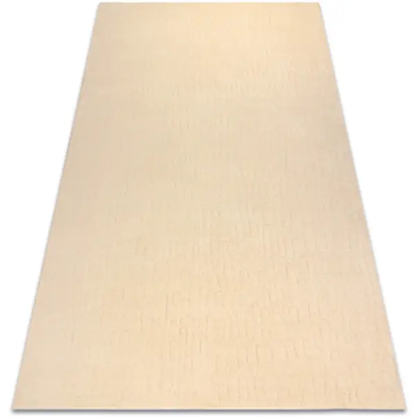 Rugsx Rugsx  Tepisi Vuneni tepih TEXTURA 488.15.LA100 OSTA - Linije, 200x300 cm  Rugsx