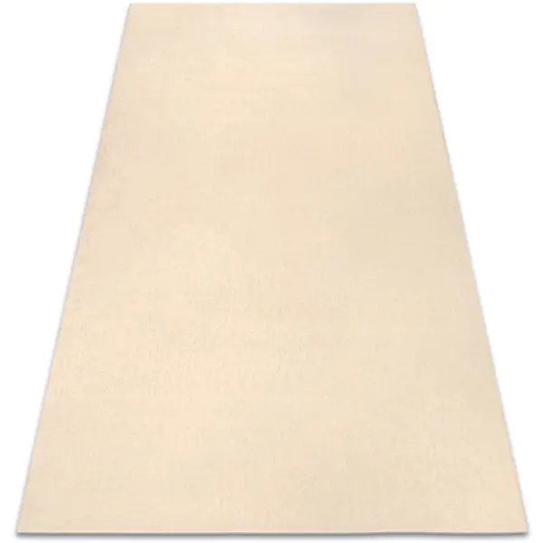 Rugsx Rugsx  Tepisi Vuneni tepih TEXTURA 488.18.LA100 OSTA - Linije, 240x340 cm  Rugsx