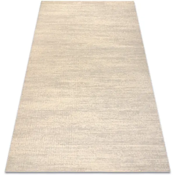 Rugsx Rugsx  Tepisi Vuneni tepih TEXTURA 488.23.LA101 OSTA - Linije, 200x300 cm  Rugsx