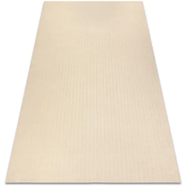Rugsx Rugsx  Tepisi Vuneni tepih TEXTURA 488.24.LA100 OSTA - Linije, 200x300 cm  Rugsx