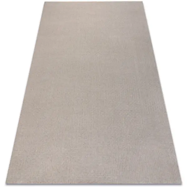 Rugsx Rugsx  Tepisi Vuneni tepih TEXTURA 488.24.LA110 OSTA - Linije, 200x300 cm  Rugsx