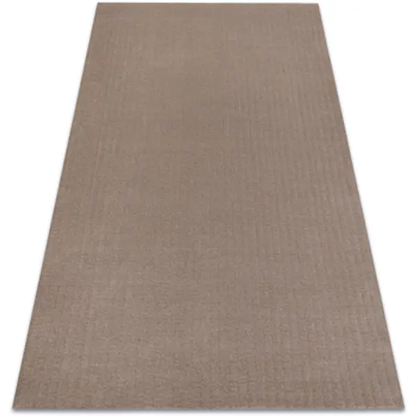 Rugsx Rugsx  Tepisi Vuneni tepih TEXTURA 488.24.LA600 OSTA - Linije, 200x300 cm  Rugsx