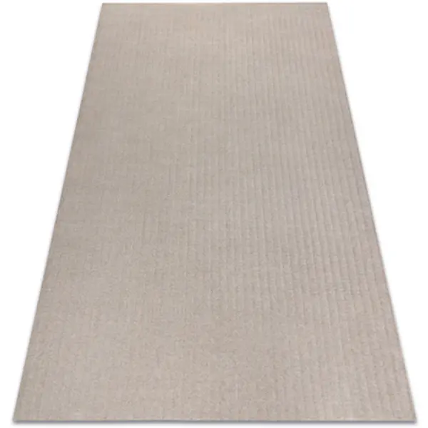 Rugsx Rugsx  Tepisi Vuneni tepih TEXTURA 488.25.LA110 OSTA - Linije, 200x300 cm  Rugsx