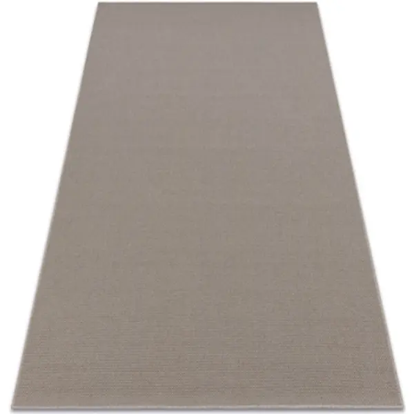 Rugsx Rugsx  Tepisi Vuneni tepih VILLA 8986/68400 Uniforma SIZAL, ravn 240x340 cm  Rugsx