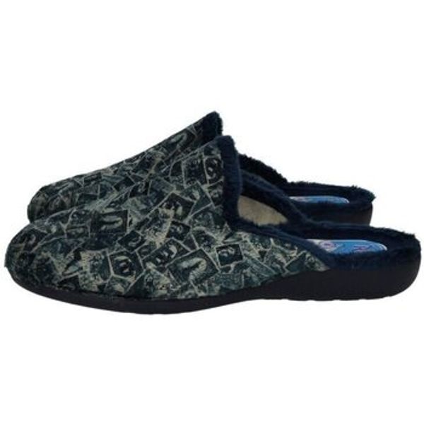 Ruiz Bernal Ruiz Bernal  Papuče -  Ruiz Bernal