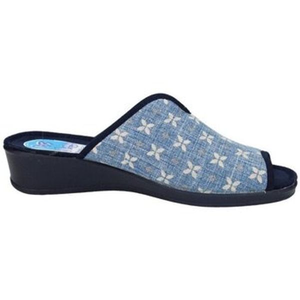 Ruiz Bernal Ruiz Bernal  Papuče -  Ruiz Bernal