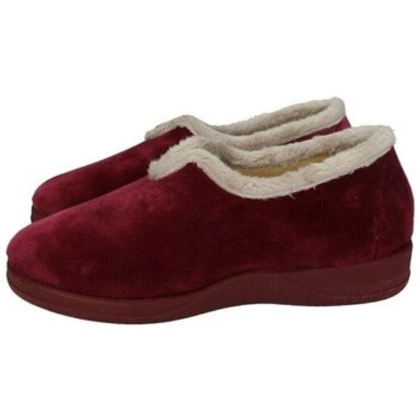 Ruiz Bernal Ruiz Bernal  Papuče -  Ruiz Bernal