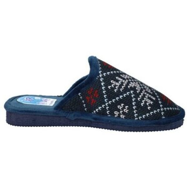 Ruiz Bernal Ruiz Bernal  Papuče -  Ruiz Bernal