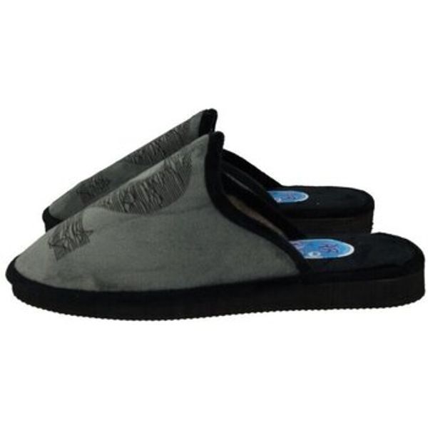 Ruiz Bernal Ruiz Bernal  Papuče -  Ruiz Bernal