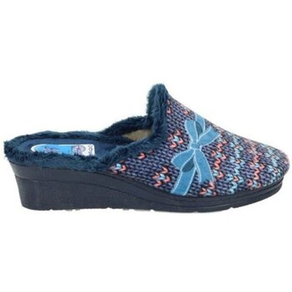 Ruiz Bernal Ruiz Bernal  Papuče -  Ruiz Bernal