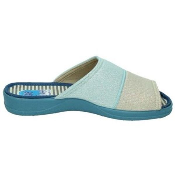 Ruiz Bernal Ruiz Bernal  Papuče -  Ruiz Bernal