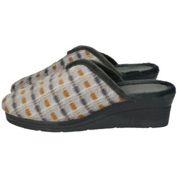 Ruiz Bernal Ruiz Bernal  Papuče -  Ruiz Bernal