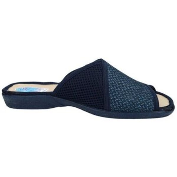 Ruiz Bernal Ruiz Bernal  Papuče -  Ruiz Bernal