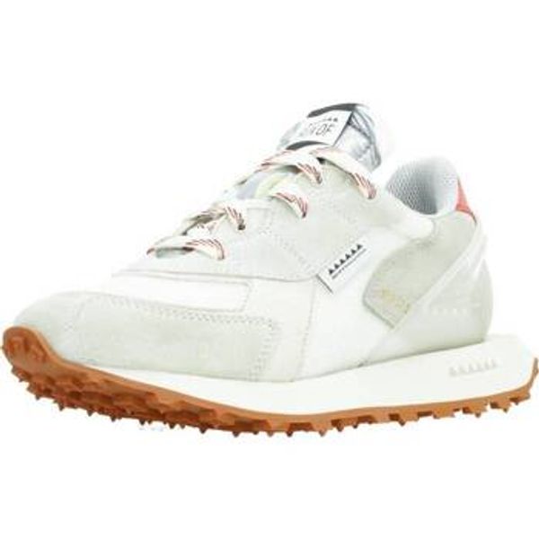 Run Of Run Of  Modne tenisice CALLA W  Run Of