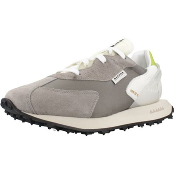 Run Of Run Of  Modne tenisice CORDOBA M  Run Of